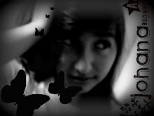 Mi foto
